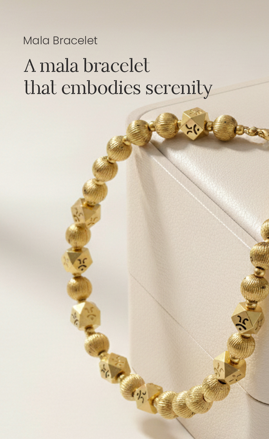 관리자모드에서 손쉽게